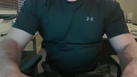 Snapshot of shorterhair99698298 chatting on 27, 11, 2025 shorterhair99698298 online show from 27, 11, 2025