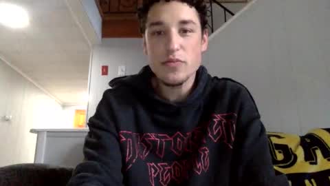 shortiesn40s online show from 29, 10, 2025