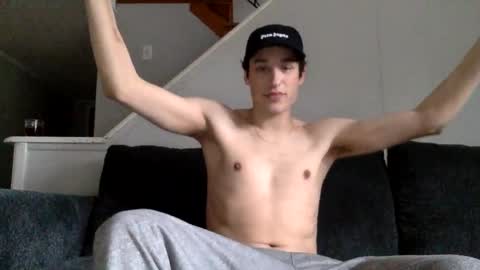 shortiesn40s online show from 12, 3, 2026