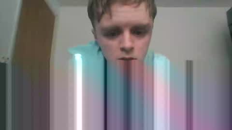 Snapshot of shortking717 chatting on 3, 2, 2025 Ashton online show from 3, 2, 2025