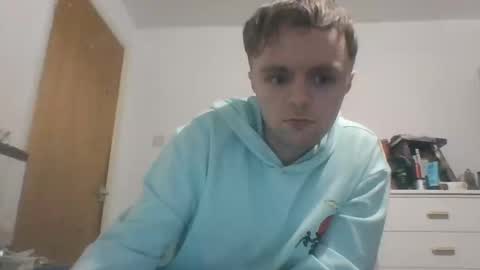 Snapshot of shortking717 chatting on 3, 2, 2025 Ashton online show from 3, 2, 2025