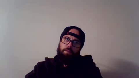 Snapshot of shortkingswing chatting on 1, 10, 2025 Shortkingswing online show from 1, 10, 2025