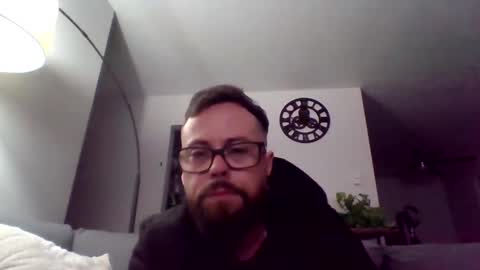 Snapshot of shortkingswing chatting on 3, 10, 2025 Shortkingswing online show from 3, 10, 2025