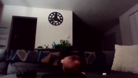 Snapshot of shortkingswing chatting on 6, 10, 2025 Shortkingswing online show from 6, 10, 2025