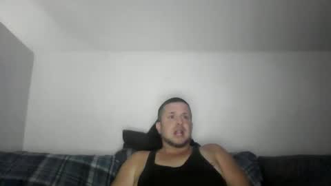 Snapshot of shortmel chatting on 15, 10, 2025 shortmel online show from 15, 10, 2025