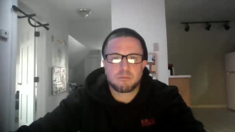 Snapshot of shortmel chatting on 14, 11, 2025 shortmel online show from 14, 11, 2025