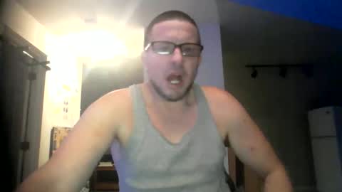 Snapshot of shortmel chatting on 15, 11, 2025 shortmel online show from 15, 11, 2025