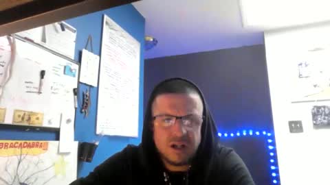 Snapshot of shortmel chatting on 3, 5, 2026 shortmel online show from 3, 5, 2026