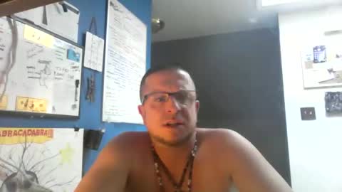 Snapshot of shortmel chatting on 10, 5, 2026 shortmel online show from 10, 5, 2026