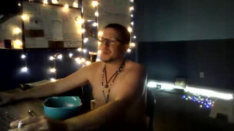 Snapshot of shortmel chatting on 14, 5, 2026 shortmel online show from 14, 5, 2026