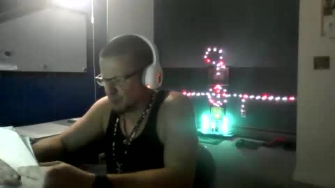 Snapshot of shortmel chatting on 2, 6, 2026 shortmel online show from 2, 6, 2026