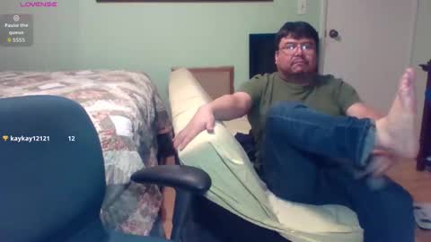 Jose R online show from 15, 2, 2026