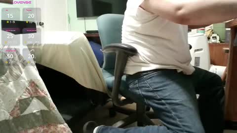 Jose R online show from 21, 5, 2026