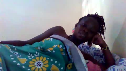 shortnswee254 online show from 26, 5, 2026