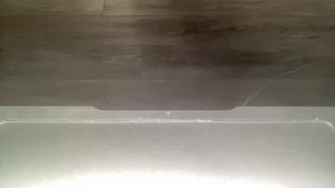 Snapshot of shortthickcock57 chatting on 13, 2, 2025 shortthickcock57 online show from 13, 2, 2025