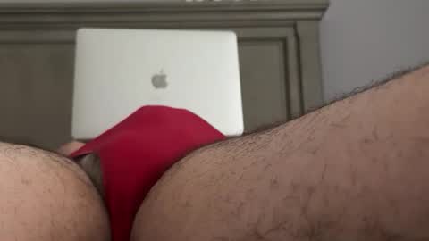Snapshot of shorty11214 chatting on 26, 9, 2025 sam online show from 26, 9, 2025