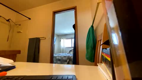 shorty920505 online show from 20, 2, 2026