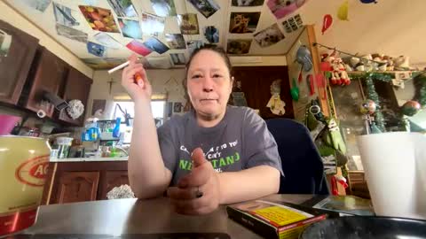 shorty920505 online show from 12, 4, 2026