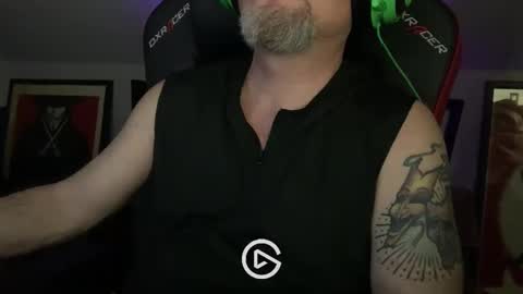 shotcaller411 online show from 20, 1, 2025