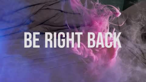 Snapshot of shototto chatting on 22, 1, 2025 shototto online show from 22, 1, 2025