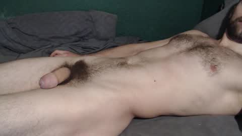 Snapshot of shototto chatting on 7, 11, 2025 shototto online show from 7, 11, 2025