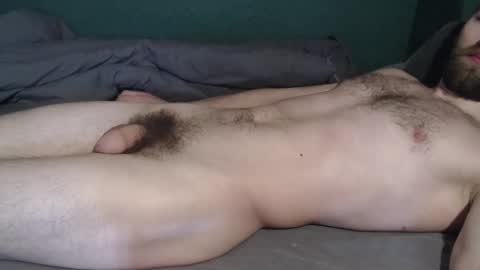 Snapshot of shototto chatting on 13, 1, 2026 shototto online show from 13, 1, 2026