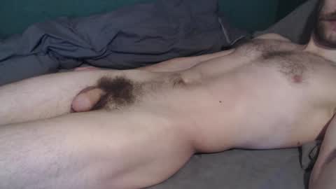 Snapshot of shototto chatting on 2, 2, 2026 shototto online show from 2, 2, 2026