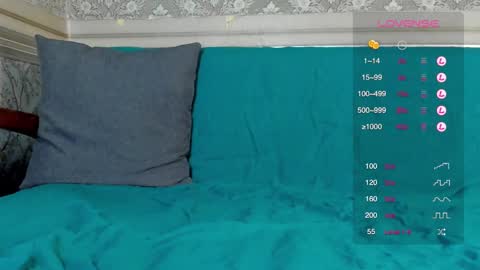 Oleg online show from 17, 2, 2025