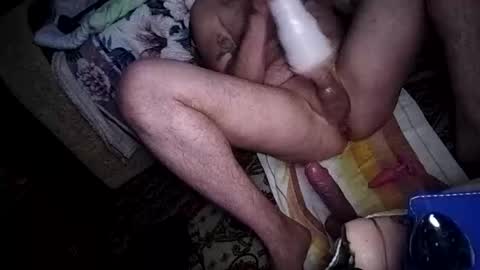 shovkin online show from 31, 10, 2025