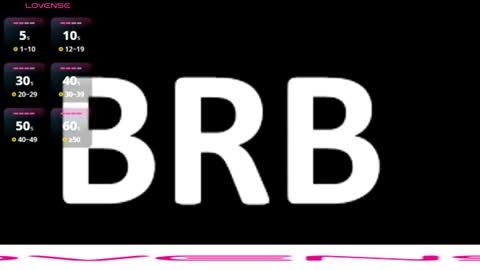 Show4u2 online show from 6, 1, 2025