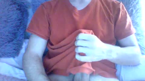Snapshot of show_dick18 chatting on 3, 10, 2025 show_dick18 online show from 3, 10, 2025