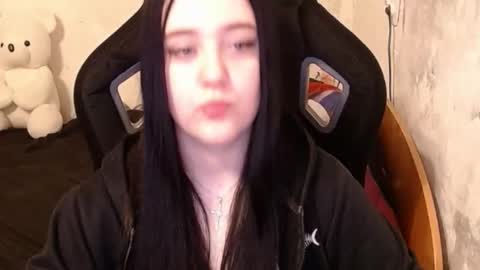 show_for_you online show from 2, 12, 2024