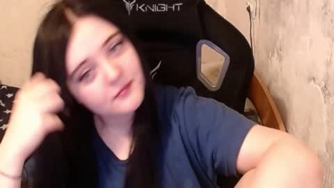 show_for_you online show from 10, 12, 2024