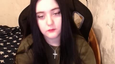 show_for_you online show from 11, 12, 2024