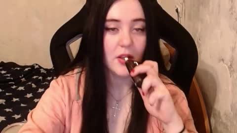 show_for_you online show from 11, 12, 2024