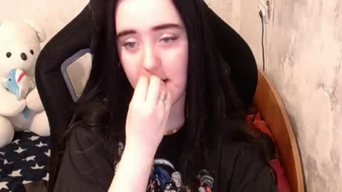 show_for_you online show from 13, 1, 2025