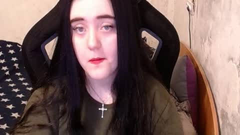 show_for_you online show from 16, 1, 2025