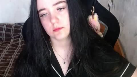 show_for_you online show from 18, 9, 2025