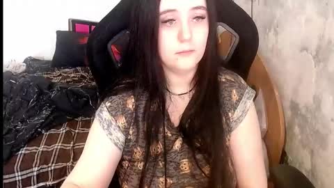 Snapshot of show_for_you chatting on 4, 3, 2026 show_for_you online show from 4, 3, 2026