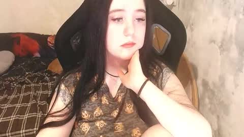 Snapshot of show_for_you chatting on 5, 3, 2026 show_for_you online show from 5, 3, 2026