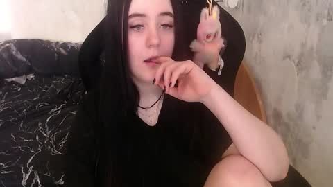 Snapshot of show_for_you chatting on 12, 3, 2026 show_for_you online show from 12, 3, 2026