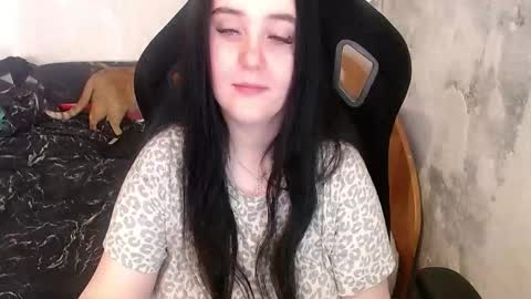 Snapshot of show_for_you chatting on 16, 3, 2026 show_for_you online show from 16, 3, 2026