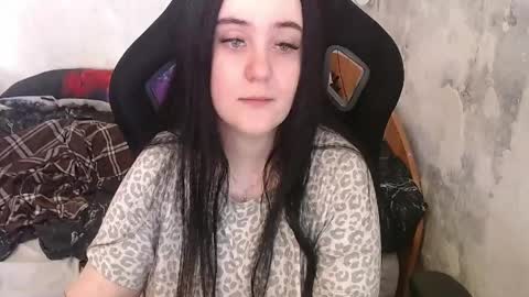 Snapshot of show_for_you chatting on 19, 3, 2026 show_for_you online show from 19, 3, 2026