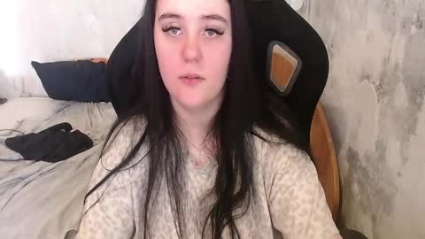 Snapshot of show_for_you chatting on 26, 3, 2026 show_for_you online show from 26, 3, 2026