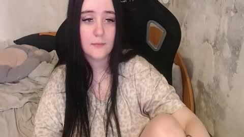Snapshot of show_for_you chatting on 27, 3, 2026 show_for_you online show from 27, 3, 2026