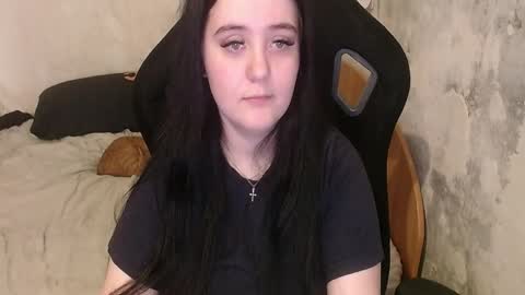 Snapshot of show_for_you chatting on 3, 4, 2026 show_for_you online show from 3, 4, 2026