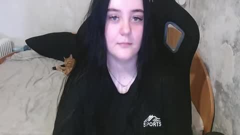Snapshot of show_for_you chatting on 20, 4, 2026 show_for_you online show from 20, 4, 2026