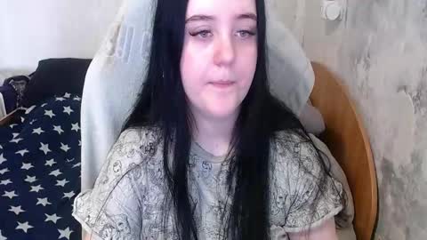 Snapshot of show_for_you chatting on 27, 4, 2026 show_for_you online show from 27, 4, 2026