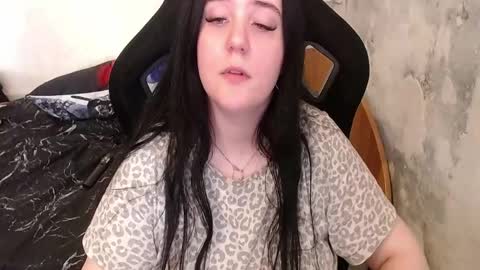 Snapshot of show_for_you chatting on 30, 4, 2026 show_for_you online show from 30, 4, 2026