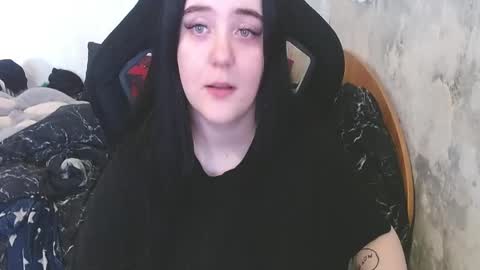 Snapshot of show_for_you chatting on 4, 5, 2026 show_for_you online show from 4, 5, 2026